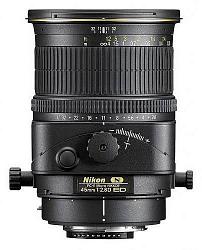 Nikon 45mm. F/2.8