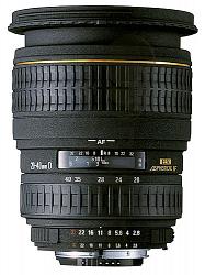 Sigma 20-40mm. F/2.8